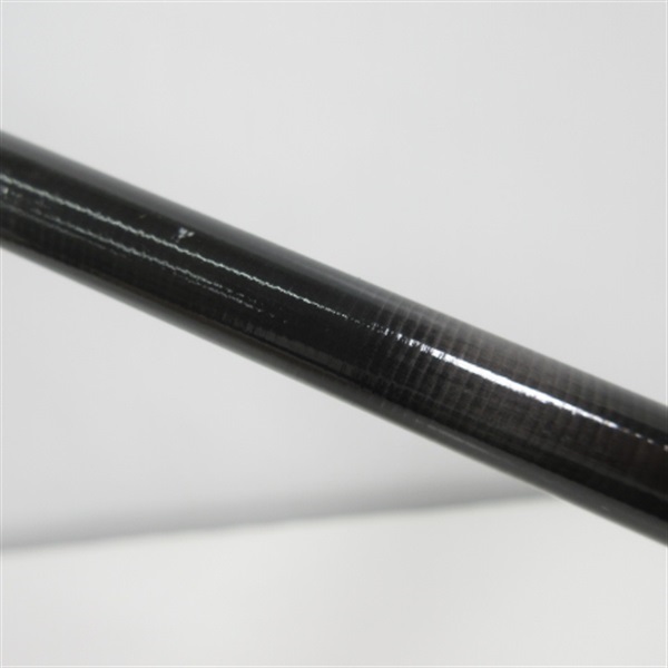 １３ラテオ８６ＭＬ・Ｑ